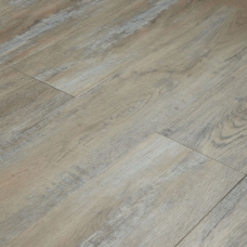 Клеевое напольное покрытие PRIMAVERA LVT Torino T1804 Botas
