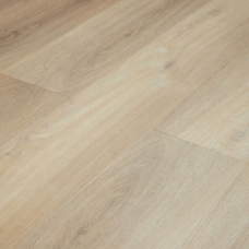 Клеевое напольное покрытие PRIMAVERA LVT Torino T1805 Sandalias