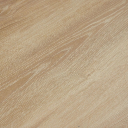 Клеевое напольное покрытие PRIMAVERA LVT Torino T1806 Sombrero