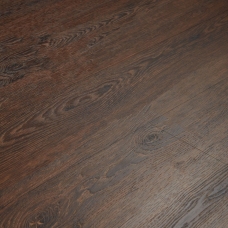 Клеевое напольное покрытие PRIMAVERA LVT Torino T1810 Lentes