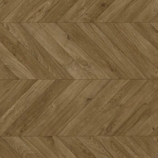 Ламинат QUICK STEP Castle Ultra CAU9055 Дуб Бронзовый Ламинат QUICK STEP Castle Ultra CAU9055 Дуб Бронзовый