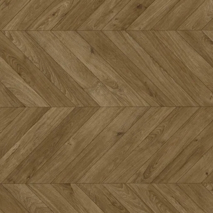 Ламинат QUICK STEP Castle Ultra CAU9055 Дуб Бронзовый