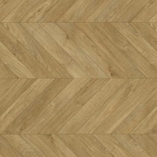 Ламинат QUICK STEP Castle Ultra CAU9056 Дуб Янтарный Ламинат QUICK STEP Castle Ultra CAU9056 Дуб Янтарный