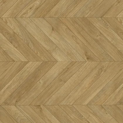 Ламинат QUICK STEP Castle Ultra CAU9056 Дуб Янтарный Ламинат QUICK STEP Castle Ultra CAU9056 Дуб Янтарный