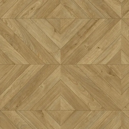 Ламинат QUICK STEP Castle Ultra CAU9056 Дуб Янтарный Ламинат QUICK STEP Castle Ultra CAU9056 Дуб Янтарный