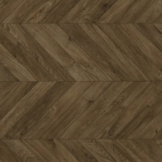 Ламинат QUICK STEP Castle Ultra CAU9057 Дуб Трюфельный Ламинат QUICK STEP Castle Ultra CAU9057 Дуб Трюфельный