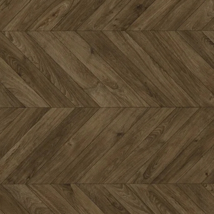 Ламинат QUICK STEP Castle Ultra CAU9057 Дуб Трюфельный