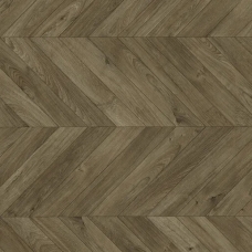 Ламинат QUICK STEP Castle Ultra CAU9059 Дуб Сандаловый Ламинат QUICK STEP Castle Ultra CAU9059 Дуб Сандаловый