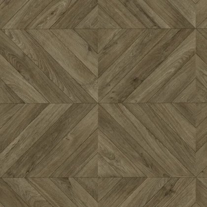 Ламинат QUICK STEP Castle Ultra CAU9059 Дуб Сандаловый Ламинат QUICK STEP Castle Ultra CAU9059 Дуб Сандаловый