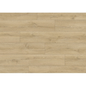 Ламинат QUICK STEP Classic CLH4084 Дуб Бежевый рустикальный Ламинат QUICK STEP Classic CLH4084 Дуб Бежевый рустикальный