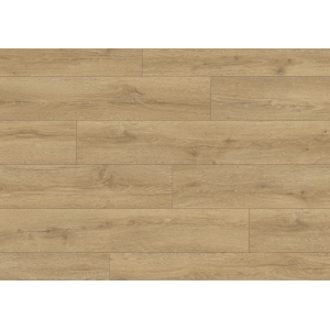 Ламинат QUICK STEP Classic CLH4085 Дуб Натуральный рустикальный Ламинат QUICK STEP Classic CLH4085 Дуб Натуральный рустикальный