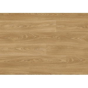 Ламинат QUICK STEP Classic CLH4095 Дуб Теплый натуральный Премиум Ламинат QUICK STEP Classic CLH4095 Дуб Теплый натуральный Премиум