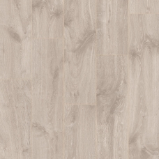 Ламинат Quick Step Creo Plus 4V CRP 8341 Дуб Орлеанский