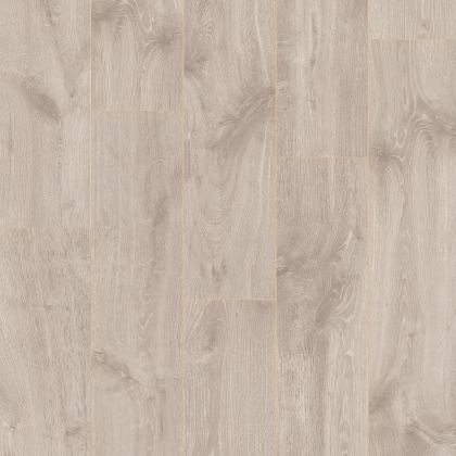 Ламинат Quick Step Creo Plus 4V CRP 8341 Дуб Орлеанский