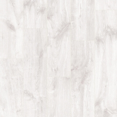 Ламинат Quick Step Creo Plus 4V CRP 8342 Дуб Иберия