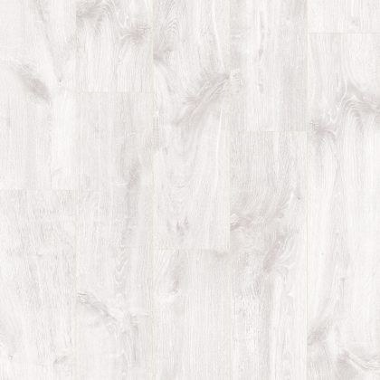 Ламинат Quick Step Creo Plus 4V CRP 8342 Дуб Иберия