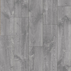 Ламинат Quick Step Creo Plus 4V CRP 8343 Дуб Байю