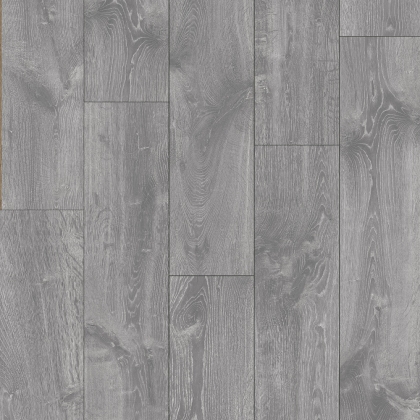 Ламинат Quick Step Creo Plus 4V CRP 8343 Дуб Байю