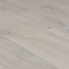 Ламинат Quick Step Creo Plus 4V CRP 8481 Дуб Мамбо Ламинат Quick Step Creo Plus 4V CRP 8481 Дуб Мамбо