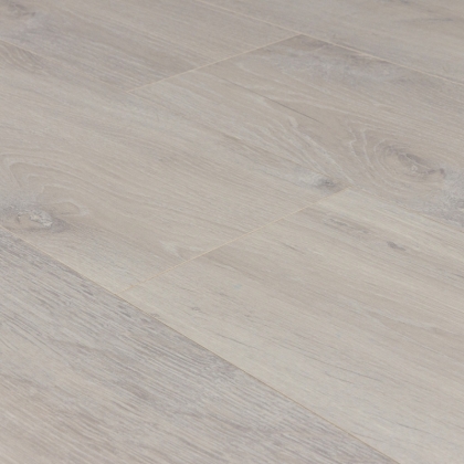 Ламинат Quick Step Creo Plus 4V CRP 8481 Дуб Мамбо Ламинат Quick Step Creo Plus 4V CRP 8481 Дуб Мамбо