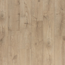 Ламинат Quick Step Creo Plus 4V CRP 8583 Дуб Гамбо Ламинат Quick Step Creo Plus 4V CRP 8583 Дуб Гамбо