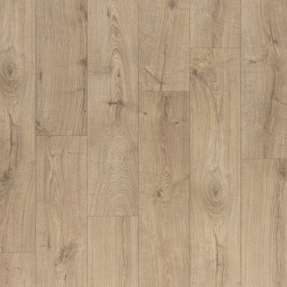 Ламинат Quick Step Creo Plus 4V CRP 8583 Дуб Гамбо Ламинат Quick Step Creo Plus 4V CRP 8583 Дуб Гамбо