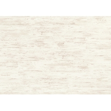 Ламинат QUICK STEP Eligna U1235 Сосна белая затертая