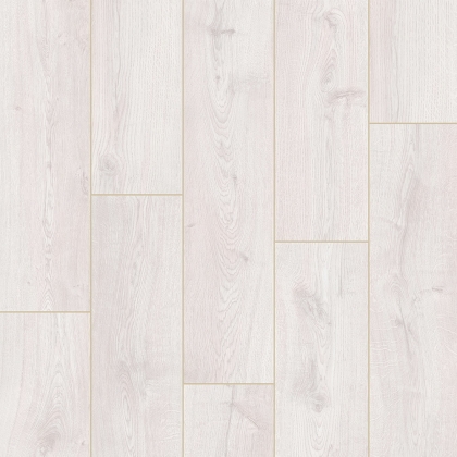 Ламинат QUICK STEP Eligna Wide UWH8586 Дуб Вересковый