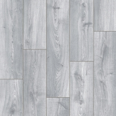 Ламинат QUICK STEP Eligna Wide UWH8632 Дуб Старинный вяз