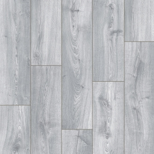 Ламинат QUICK STEP Eligna Wide UWH8632 Дуб Старинный вяз
