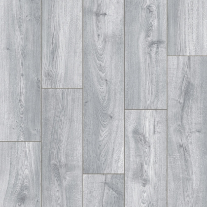 Ламинат QUICK STEP Eligna Wide UWH8632 Дуб Старинный вяз