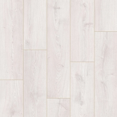 Ламинат QUICK STEP Eligna Wide UWH8633 Дуб Вересковый