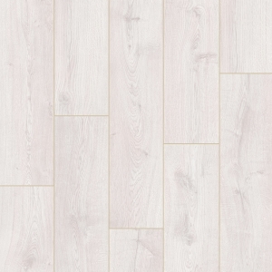 Ламинат QUICK STEP Eligna Wide UWH8633 Дуб Вересковый