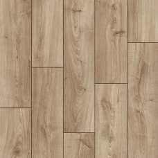 Ламинат QUICK STEP Eligna Wide UWH8634 Дуб Ивовый