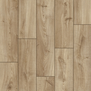 Ламинат QUICK STEP Eligna Wide UWH8634 Дуб Ивовый