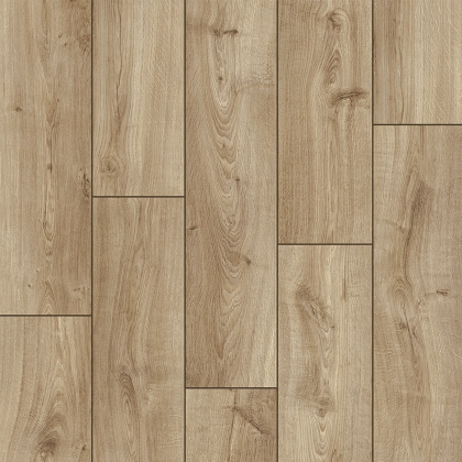 Ламинат QUICK STEP Eligna Wide UWH8634 Дуб Ивовый
