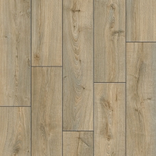 Ламинат QUICK STEP Eligna Wide UWH8636 Дуб Хмелевой