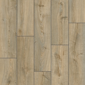 Ламинат QUICK STEP Eligna Wide UWH8636 Дуб Хмелевой