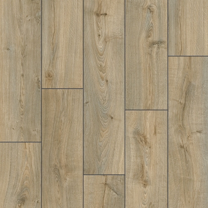 Ламинат QUICK STEP Eligna Wide UWH8636 Дуб Хмелевой
