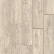 Ламинат QUICK STEP Eligna Wide UWH8637 Дуб Луговой
