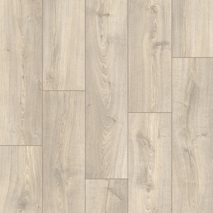Ламинат QUICK STEP Eligna Wide UWH8637 Дуб Луговой