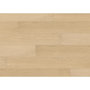 Ламинат QUICK STEP Impressive IM3105 Доска Дуба белого лакированного