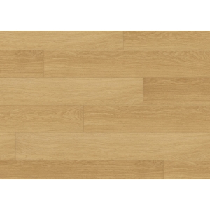Ламинат QUICK STEP Impressive IM3106 Доска Дуба натурального лакированного