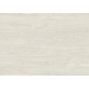 Ламинат QUICK STEP Impressive IM3559 Дуб Фантазийный белый