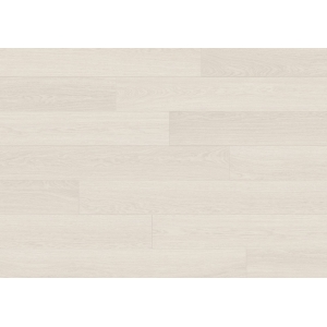 Ламинат QUICK STEP Impressive IM4665 Дуб Серый лакированный