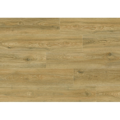 Ламинат QUICK STEP Impressive IM8466 Дуб Скалистый