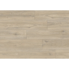Ламинат QUICK STEP Impressive IM8467 Дуб Кедровый