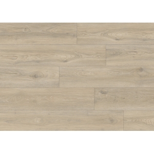 Ламинат QUICK STEP Impressive Ultra IMU8467 Дуб Кедровый
