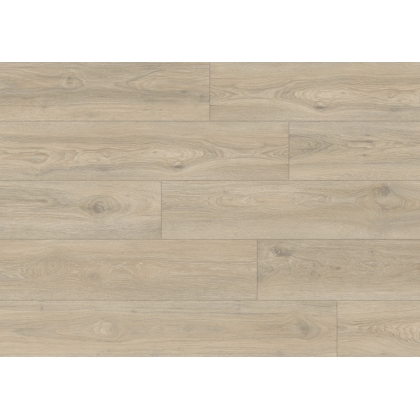 Ламинат QUICK STEP Impressive Ultra IMU8467 Дуб Кедровый