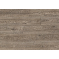 Ламинат QUICK STEP Impressive IM8469 Дуб Гранитный